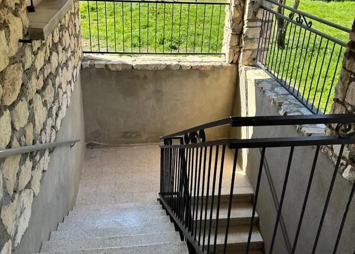 T2 Bis De La Maison Du Haras Apartamento *